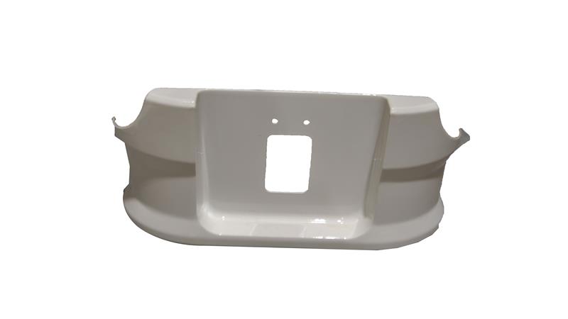 ORTA BİRLEŞTİRİCİ BEYAZ (GRAPE 15)